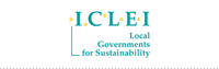 ICLEI – Local Governments for Sustainability / International Council for Local Environmental Initiatives