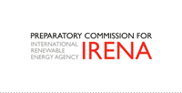 国際再生可能エネルギー機関(IRENA)