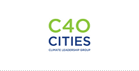 The C40 Large Cities Climate Leadership Group(C40)