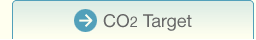 CO2 Target