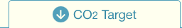 CO2 Target