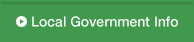 Local Government Info