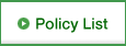 Policy List