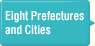 Eight Prefectures and Cities